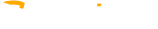 Soccerbeep logo